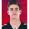 Player Image