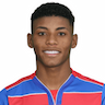 Player Image