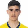 Player Image