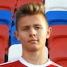 Player Image
