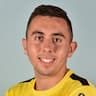 Player Image