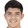 Player Image