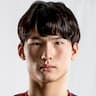 Player Image