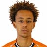 Player Image