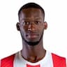 Player Image