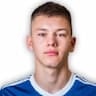 Player Image