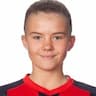 Player Image