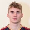 Player Image