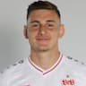 Player Image