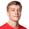 Player Image