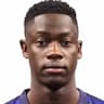 Player Image