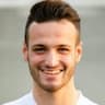Player Image