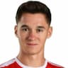 Player Image