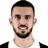 Player Image