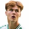 Player Image
