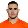 Player Image