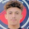 Player Image