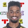 Player Image