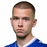 Player Image