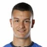 Player Image