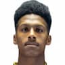 Player Image
