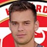 Player Image