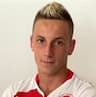 Player Image
