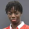 Player Image