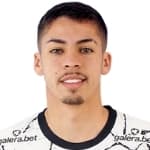 https://www.theyscored.com/assets-cl/players/663274.png