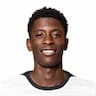 Player Image