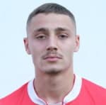 https://www.theyscored.com/assets-cl/players/663621.png