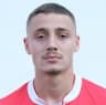 Player Image