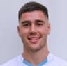 Player Image