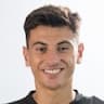 Player Image
