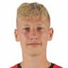 Player Image