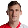 Player Image