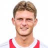Player Image