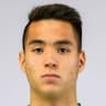 Player Image