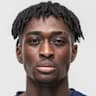 Player Image