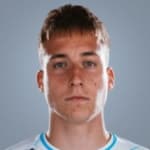https://www.theyscored.com/assets-cl/players/664753.png