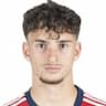 Player Image