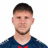Player Image