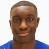 Player Image