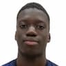 Player Image
