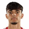 Player Image