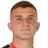 Player Image