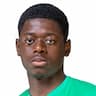 Player Image