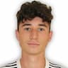 Player Image