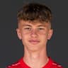 Player Image