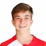 Player Image
